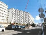 神奈川県横浜市港南区の競売物件 1,055万円 マンション 78m²