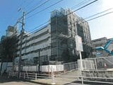 神奈川県横浜市金沢区の競売物件 1,297万円 マンション 65m²