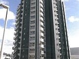 神奈川県大和市の競売物件 2,062万円 マンション 59m²