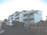 神奈川県横浜市旭区の競売物件 1,112万円 マンション 64m²