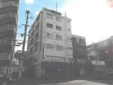 神奈川県横浜市港北区の競売物件 91万円 マンション 35m²