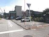富山県魚津市の競売物件 209万円 土地 143m²