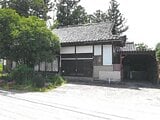 富山県中新川郡立山町の競売物件 178万円 戸建て 209m²