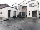 富山県富山市の競売物件 403万円 戸建て 138m²