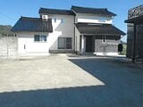 富山県高岡市の競売物件 1,129万円 戸建て 138m²
