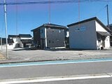 富山県高岡市の競売物件 1,359万円 戸建て 104m²