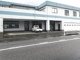 富山県小矢部市の競売物件 609万円 戸建て 369m²