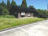 富山県射水市の競売物件 267万円 戸建て 79m²