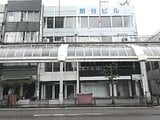 富山県高岡市の競売物件 235万円 マンション 936m²