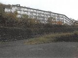 長野県上水内郡信濃町の競売物件 1万円 マンション 26m²