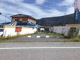 長野県松本市の競売物件 855万円 戸建て 104m²