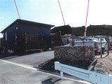 愛知県半田市の競売物件 608万円 土地 845m²