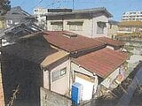 大分県大分市の競売物件 377万円 戸建て 130m²