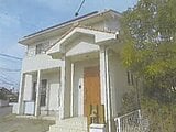 大分県大分市の競売物件 528万円 戸建て 84m²