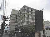 大分県大分市の競売物件 334万円 マンション 53m²
