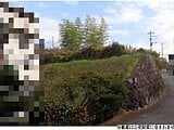 山梨県笛吹市の国税庁公売物件 26万円 農地 476m²