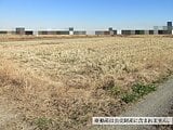 神奈川県平塚市の国税庁公売物件 100万円 農地 975m²