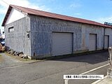 神奈川県小田原市の国税庁公売物件 660万円 戸建て 79m²