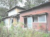 茨城県北相馬郡利根町の競売物件 259万円 戸建て 110m²