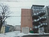 北海道札幌市東区の競売物件 1,400万円 戸建て 411m²