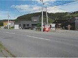 北海道勇払郡むかわ町の競売物件 740万円 戸建て 166m²