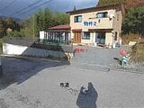 岩手県大船渡市の競売物件 470万円 戸建て 139m²