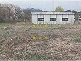 秋田県南秋田郡五城目町の競売物件 159万円 土地 1,339m²