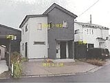 秋田県秋田市の競売物件 762万円 戸建て 92m²