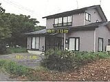 秋田県秋田市の競売物件 193万円 戸建て 142m²