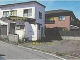 秋田県秋田市の競売物件 194万円 戸建て 106m²