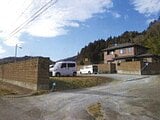 福島県南相馬市の競売物件 516万円 戸建て 140m²