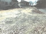 群馬県桐生市の競売物件 54万円 土地 280m²