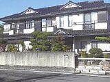 埼玉県入間郡毛呂山町の競売物件 1,843万円 戸建て 246m²