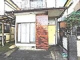 埼玉県ふじみ野市の競売物件 477万円 戸建て 45m²