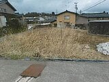 石川県金沢市の競売物件 420万円 土地 308m²