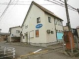 石川県金沢市の競売物件 1,852万円 戸建て 268m²
