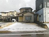 石川県野々市市の競売物件 947万円 戸建て 98m²