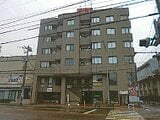 石川県金沢市の競売物件 352万円 マンション 53m²