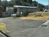 岐阜県土岐市の競売物件 724万円 戸建て 80m²