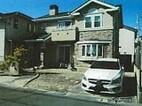 三重県松阪市の競売物件 858万円 戸建て 123m²