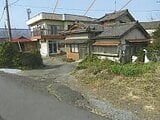 三重県松阪市の競売物件 183万円 戸建て 190m²