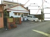 三重県松阪市の競売物件 141万円 戸建て 85m²