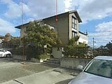 三重県亀山市の競売物件 2,474万円 戸建て 182m²