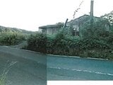 三重県度会郡南伊勢町の競売物件 98万円 戸建て 142m²