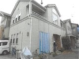 大阪府羽曳野市の競売物件 797万円 戸建て 101m²