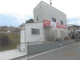 大阪府河内長野市の競売物件 529万円 戸建て 108m²