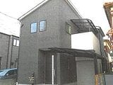 大阪府富田林市の競売物件 1,137万円 戸建て 99m²