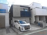 大阪府藤井寺市の競売物件 1,391万円 戸建て 103m²