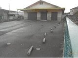 大阪府堺市南区の競売物件 2,676万円 戸建て 299m²
