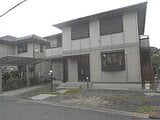 大阪府堺市南区の競売物件 484万円 戸建て 136m²